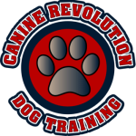 Canine Revolution Dog Training